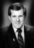 Ralph Sumpter