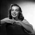 Barbara Dobbins