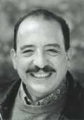 Luis Jaime Cortez