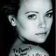 Katia Winter