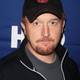 Voir les photos de Louis Ck sur bdfci.info