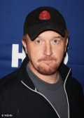 Louis Ck