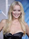 Helena Mattsson