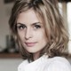 Voir les photos de Jeanne Bournaud sur bdfci.info