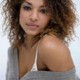 Voir les photos de Désirée Cyganek sur bdfci.info