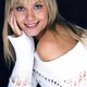 Voir les photos de Rosie Edwards sur bdfci.info