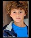 Koby Rouviere