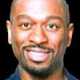 Alton Fitzgerald White