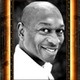 Voir les photos de Alton Fitzgerald White sur bdfci.info