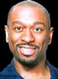 Alton Fitzgerald White