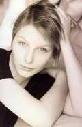 Alexa Doctorow