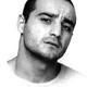 Voir les photos de Éric Fraticelli sur bdfci.info