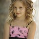 photo de Emily Alyn Lind