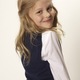 photo de Emily Alyn Lind