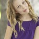 photo de Emily Alyn Lind