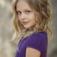 photo de Emily Alyn Lind