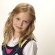 photo de Emily Alyn Lind