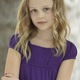 photo de Emily Alyn Lind