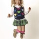 photo de Emily Alyn Lind