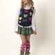 photo de Emily Alyn Lind