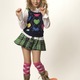 photo de Emily Alyn Lind