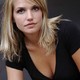 Voir les photos de Laurence Arné sur bdfci.info