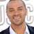 Jesse Williams