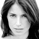 Voir les photos de Dorothée Brière sur bdfci.info