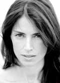 Dorothée Brière