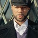 Voir les photos de Common sur bdfci.info