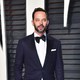 Voir les photos de Nick Kroll sur bdfci.info