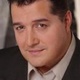 Joe Starr
