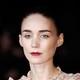 Voir les photos de Rooney Mara sur bdfci.info
