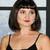 Ruby Bentall