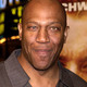 photo de Tommy 'Tiny' Lister