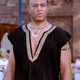 photo de Tommy 'Tiny' Lister