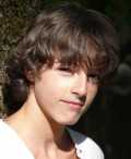 Quentin Grosset