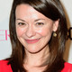 Voir les photos de Maribeth Monroe sur bdfci.info