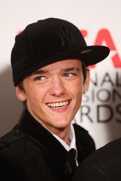 George Sampson