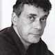 Alain Courivaud