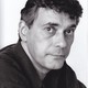 Voir les photos de Alain Courivaud sur bdfci.info