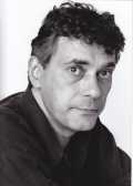 Alain Courivaud