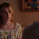 Voir les photos de Kiernan Shipka sur bdfci.info