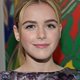 Voir les photos de Kiernan Shipka sur bdfci.info