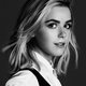 Voir les photos de Kiernan Shipka sur bdfci.info