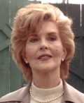 Lynn Cartwright