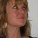 Lisa Aldenhoven