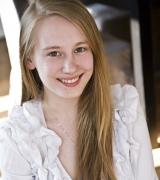 Lotte Flack
