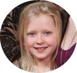 Tigerlily Hutchinson