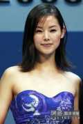 Sumiko Fuji